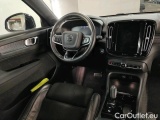  Volvo  XC 40 XC40 T4 Recharge Geartronic R-Design (PHEV) 155kW/211pk  5D/P Auto-7 #5