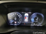  Volvo  XC 40 XC40 T4 Recharge Geartronic R-Design (PHEV) 155kW/211pk  5D/P Auto-7 #9