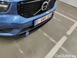  Volvo  XC 40 XC40 T4 Recharge Geartronic R-Design (PHEV) 155kW/211pk  5D/P Auto-7 #18