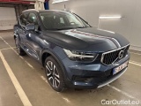  Volvo  XC 40 XC40 T5 Recharge Geartronic Inscription Expr. (PHEV) 192kW/261pk  5D/P Auto-7 #2