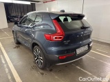  Volvo  XC 40 XC40 T5 Recharge Geartronic Inscription Expr. (PHEV) 192kW/261pk  5D/P Auto-7 #3
