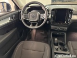  Volvo  XC 40 XC40 T5 Recharge Geartronic Inscription Expr. (PHEV) 192kW/261pk  5D/P Auto-7 #5