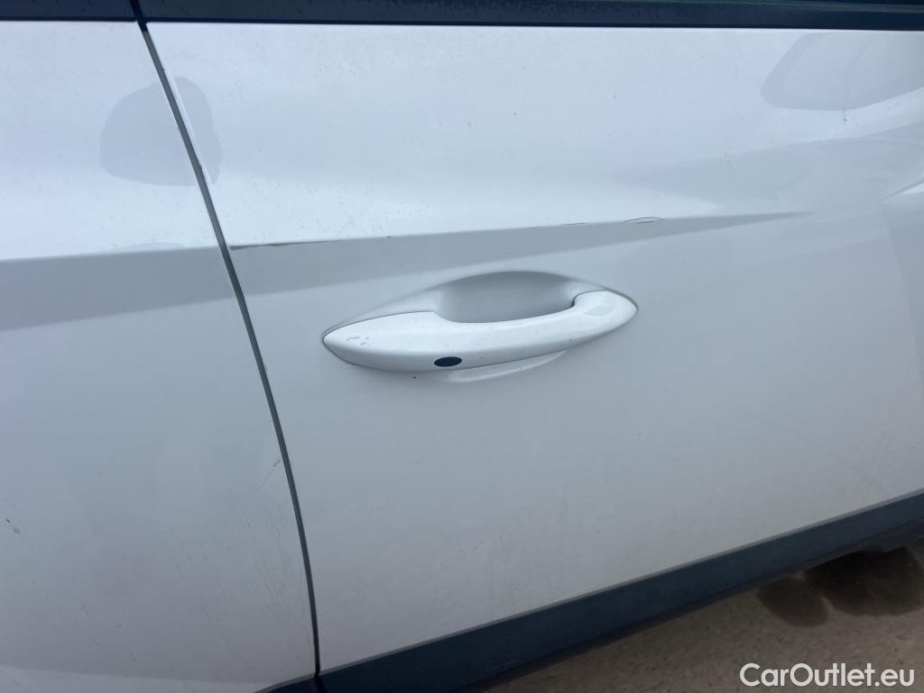  Hyundai  Tucson HYUNDAI  / 2020 / 5P / todoterreno 1.6 TGDI 169kW HEV Tecno Sky Auto #5