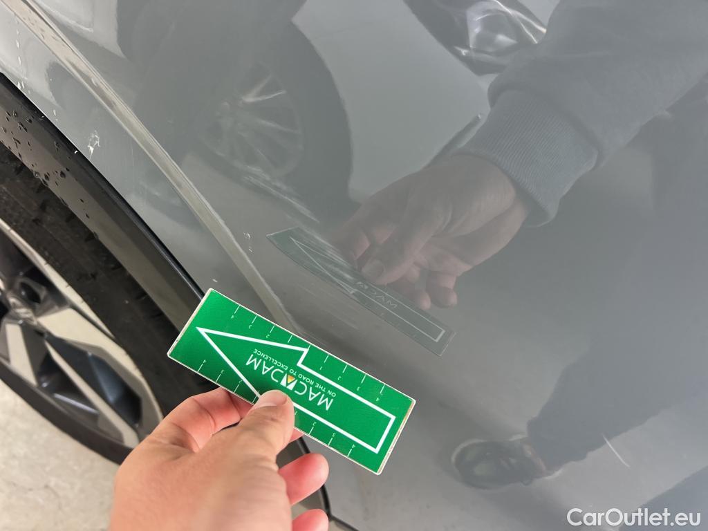  Nissan  Qashqai NISSAN  / 2021 / 5P / todoterreno DIG-T 103kW mHEV 4x2 Premiere Edition(SL) #11