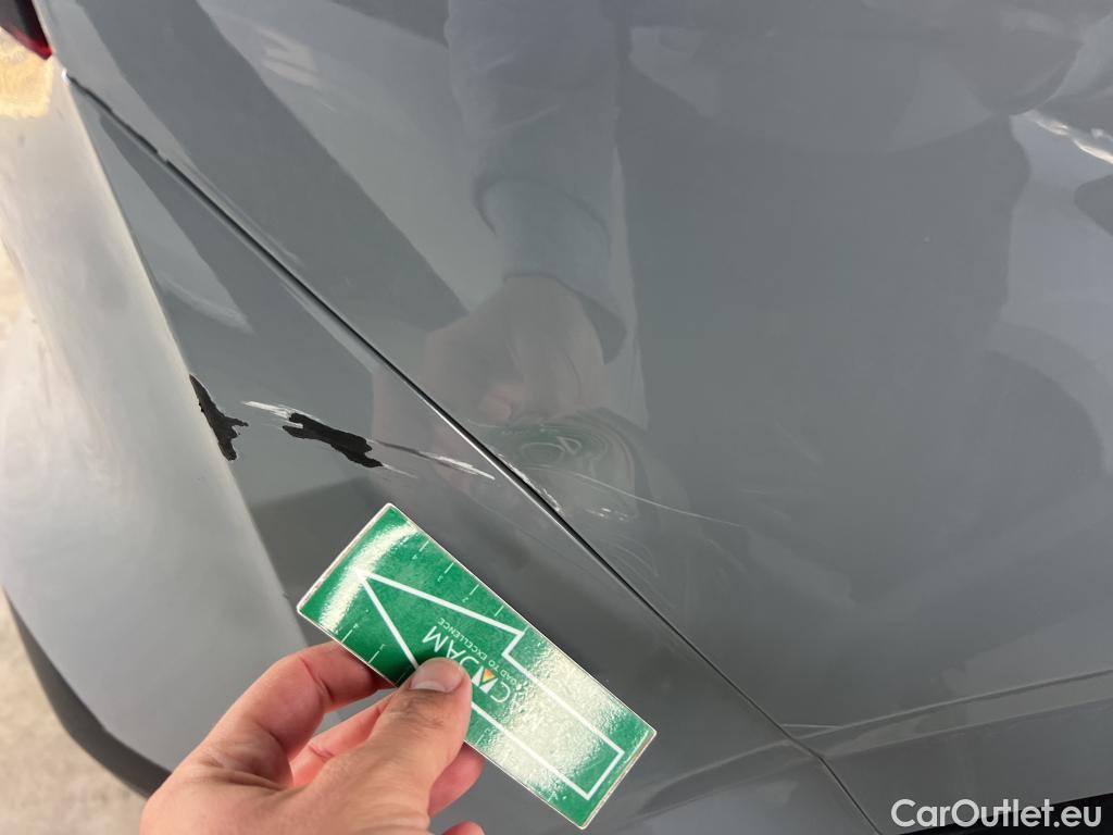  Nissan  Qashqai NISSAN  / 2021 / 5P / todoterreno DIG-T 103kW mHEV 4x2 Premiere Edition(SL) #2