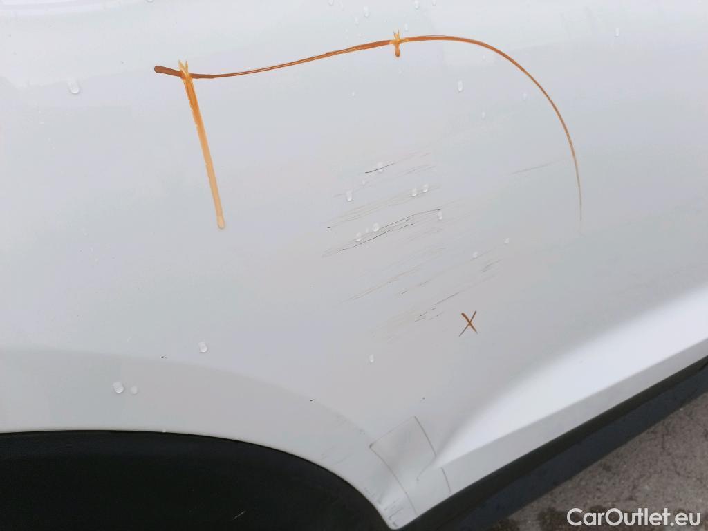  Hyundai  Tucson HYUNDAI  / 2018 / 5P / todoterreno 1.6 CRDI 100kW (136CV) 48V N-Line X 4X2 #8