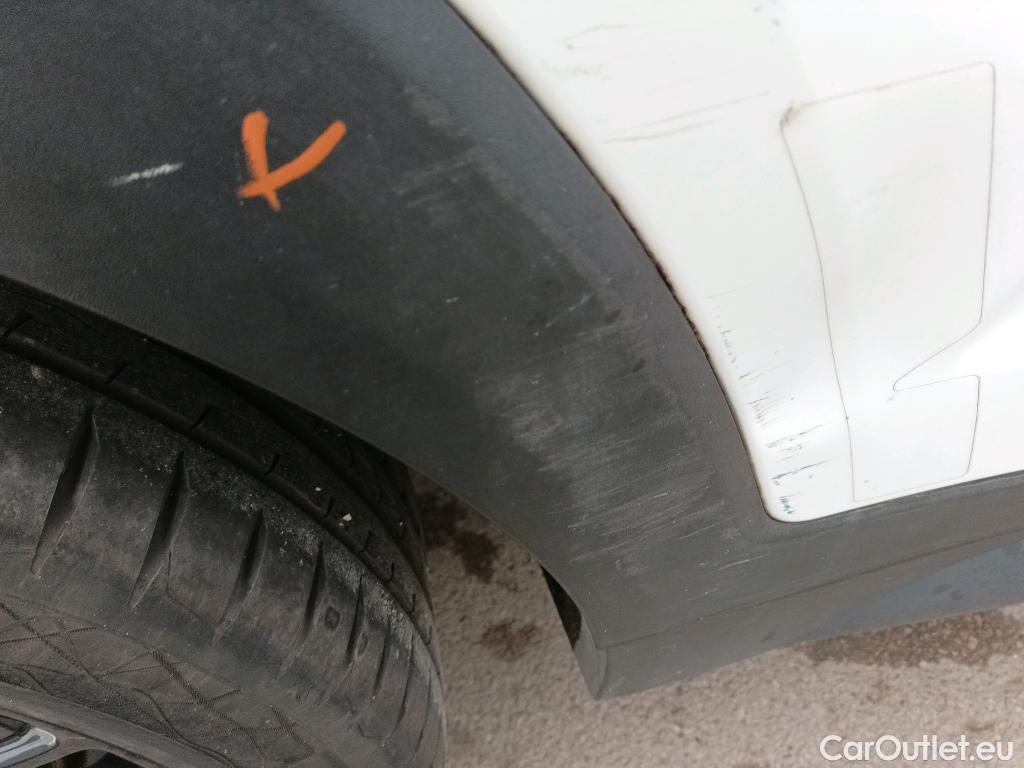  Hyundai  Tucson HYUNDAI  / 2018 / 5P / todoterreno 1.6 CRDI 100kW (136CV) 48V N-Line X 4X2 #28