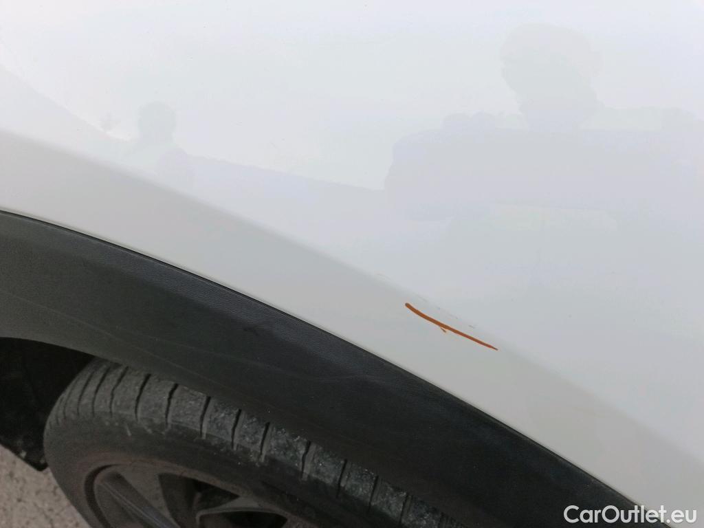  Hyundai  Tucson HYUNDAI  / 2018 / 5P / todoterreno 1.6 CRDI 100kW (136CV) 48V N-Line X 4X2 #16