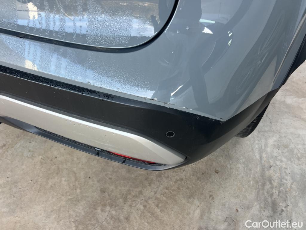  Nissan  Qashqai NISSAN  / 2021 / 5P / todoterreno DIG-T 103kW mHEV 4x2 Premiere Edition(SL) #5