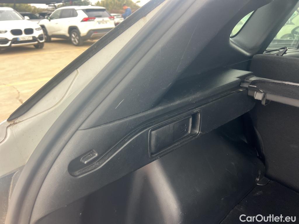  Hyundai  Tucson HYUNDAI  / 2020 / 5P / todoterreno 1.6 TGDI 169kW HEV Tecno Sky Auto #11