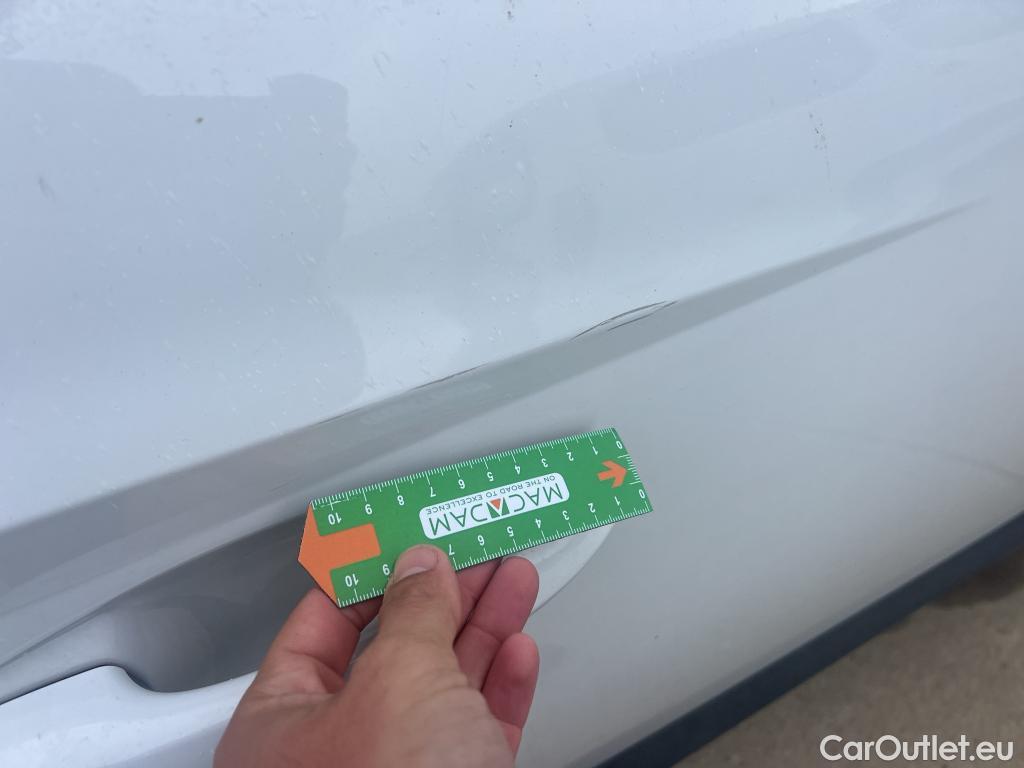  Hyundai  Tucson HYUNDAI  / 2020 / 5P / todoterreno 1.6 TGDI 169kW HEV Tecno Sky Auto #6