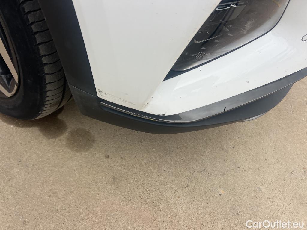  Hyundai  Tucson HYUNDAI  / 2020 / 5P / todoterreno 1.6 TGDI 169kW HEV Tecno Sky Auto #18