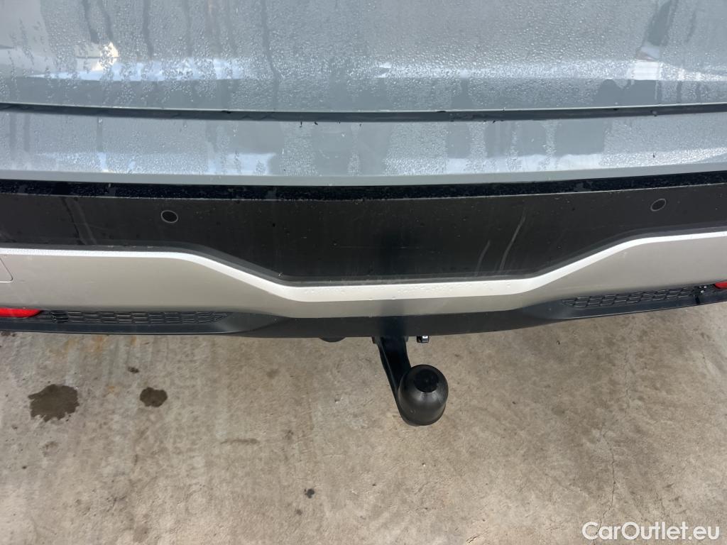  Nissan  Qashqai NISSAN  / 2021 / 5P / todoterreno DIG-T 103kW mHEV 4x2 Premiere Edition(SL) #6