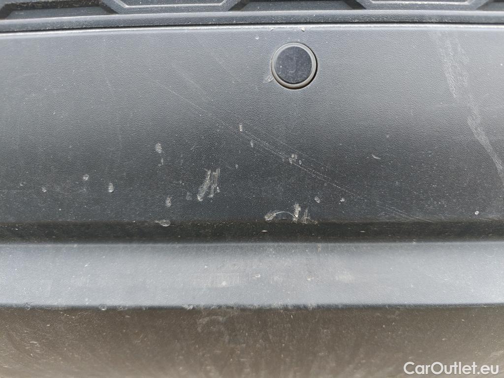  Nissan  Juke NISSAN  / 2019 / 5P / crossover DIG-T 84 kW (114 CV) DCT 7 V N-Connecta (AC) #31