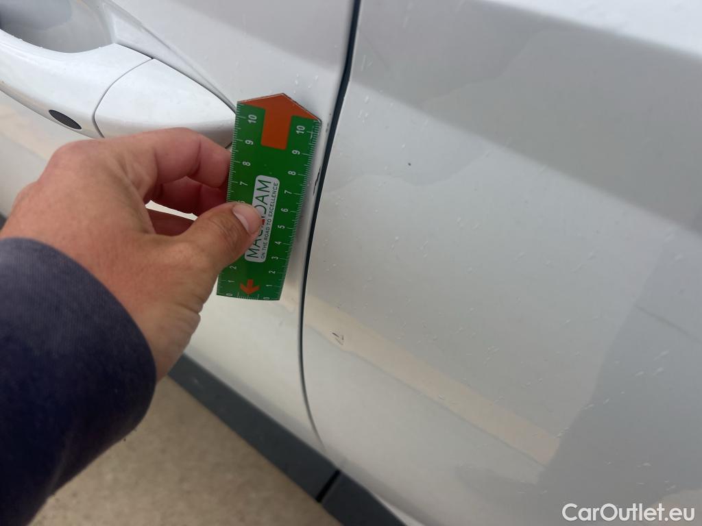  Hyundai  Tucson HYUNDAI  / 2020 / 5P / todoterreno 1.6 TGDI 169kW HEV Tecno Sky Auto #4