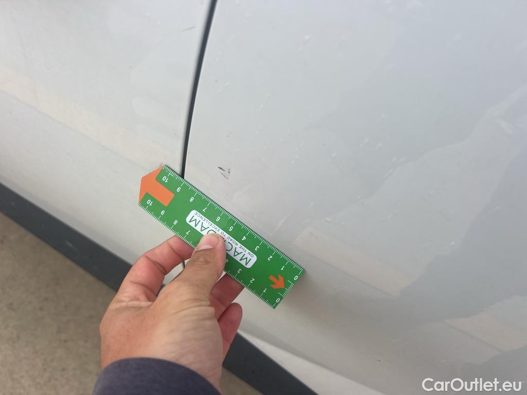  Hyundai  Tucson HYUNDAI  / 2020 / 5P / todoterreno 1.6 TGDI 169kW HEV Tecno Sky Auto #8