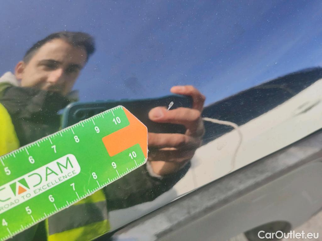  Hyundai  Tucson HYUNDAI  / 2020 / 5P / todoterreno 1.6 CRDI 100kW (136CV) 48V Maxx DCT #12