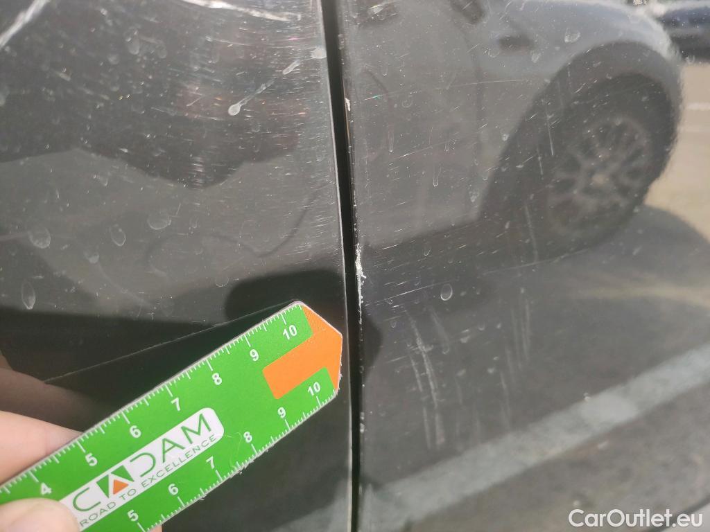  Hyundai  Tucson HYUNDAI  / 2020 / 5P / todoterreno 1.6 CRDI 100kW (136CV) 48V Maxx DCT #2