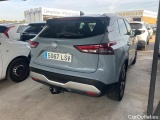  Nissan  Qashqai NISSAN  / 2021 / 5P / todoterreno DIG-T 103kW mHEV 4x2 Premiere Edition(SL) #2