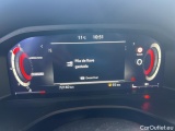  Nissan  Qashqai NISSAN  / 2021 / 5P / todoterreno DIG-T 103kW mHEV 4x2 Premiere Edition(SL) #5