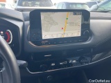 Nissan  Qashqai NISSAN  / 2021 / 5P / todoterreno DIG-T 103kW mHEV 4x2 Premiere Edition(SL) #13