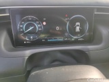  Hyundai  Tucson HYUNDAI  / 2020 / 5P / todoterreno 1.6 CRDI 100kW (136CV) 48V Maxx DCT #4