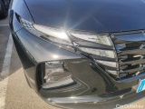  Hyundai  Tucson HYUNDAI  / 2020 / 5P / todoterreno 1.6 CRDI 100kW (136CV) 48V Maxx DCT #16