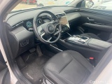  Hyundai  Tucson HYUNDAI  / 2020 / 5P / todoterreno 1.6 TGDI 169kW HEV Tecno Sky Auto #3