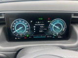  Hyundai  Tucson HYUNDAI  / 2020 / 5P / todoterreno 1.6 TGDI 169kW HEV Tecno Sky Auto #4