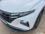  Hyundai  Tucson HYUNDAI  / 2020 / 5P / todoterreno 1.6 TGDI 169kW HEV Tecno Sky Auto #15