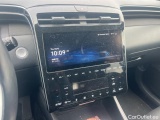  Hyundai  Tucson HYUNDAI  / 2020 / 5P / todoterreno 1.6 TGDI 169kW HEV Tecno Sky Auto #13