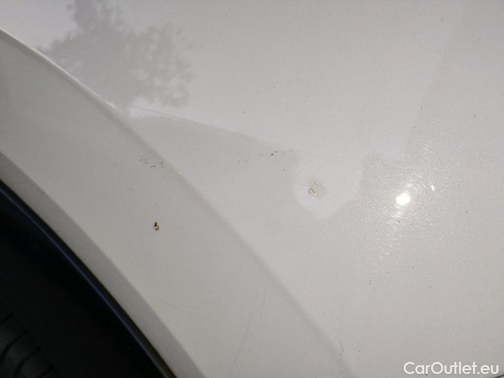  Audi  Q2  30 TFSI design 1.0 TFSI 115CV MT6 E6dT #39