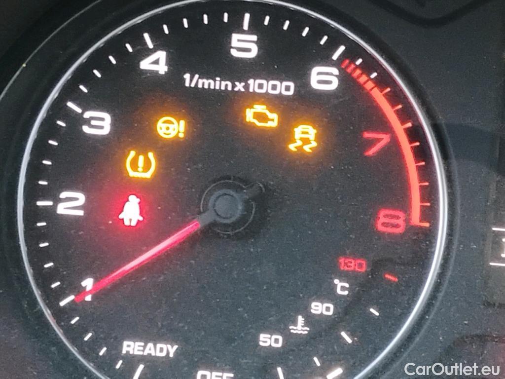  Audi  Q2  30 TFSI design 1.0 TFSI 115CV MT6 E6dT #37