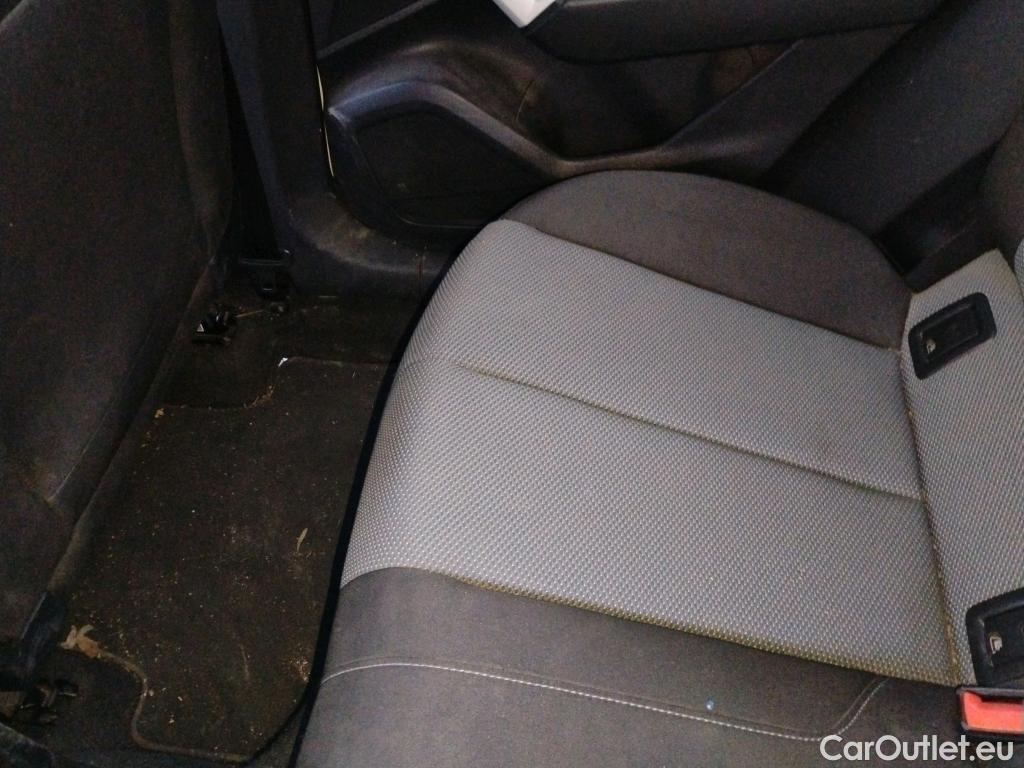  Audi  Q2  30 TFSI design 1.0 TFSI 115CV MT6 E6dT #13