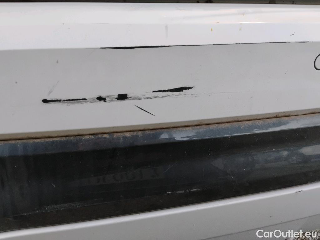  Audi  Q2  30 TFSI design 1.0 TFSI 115CV MT6 E6dT #25