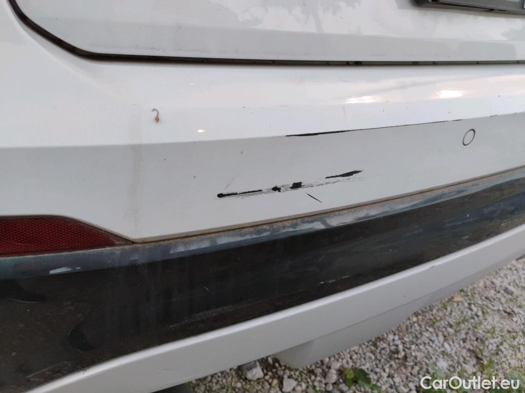  Audi  Q2  30 TFSI design 1.0 TFSI 115CV MT6 E6dT #24