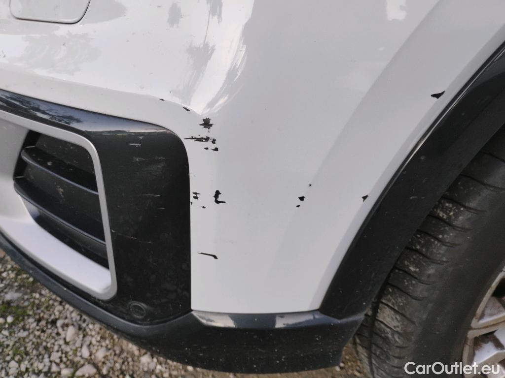  Audi  Q2  30 TFSI design 1.0 TFSI 115CV MT6 E6dT #18