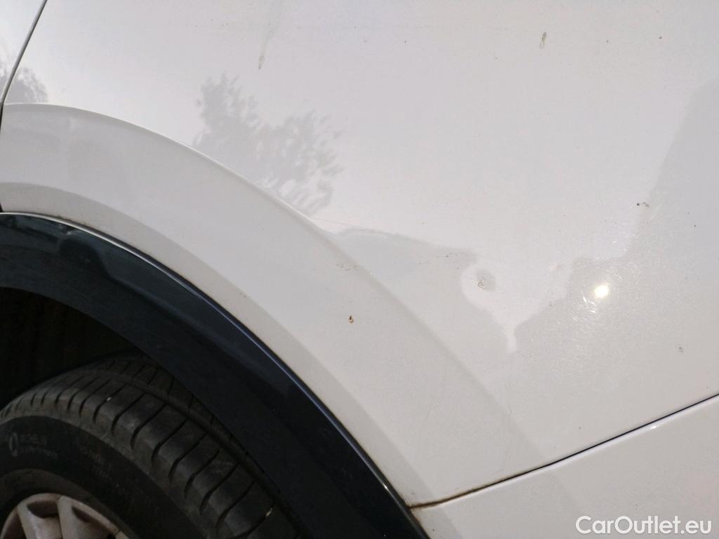  Audi  Q2  30 TFSI design 1.0 TFSI 115CV MT6 E6dT #38