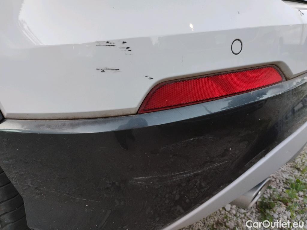  Audi  Q2  30 TFSI design 1.0 TFSI 115CV MT6 E6dT #23