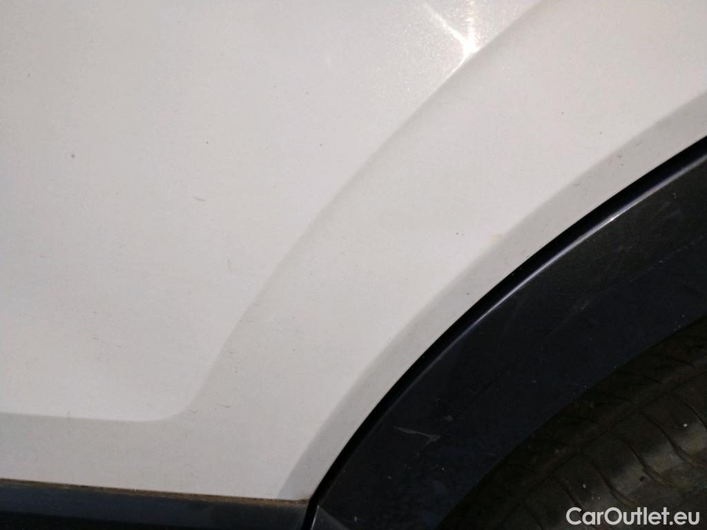  Audi  Q2  30 TFSI design 1.0 TFSI 115CV MT6 E6dT #32