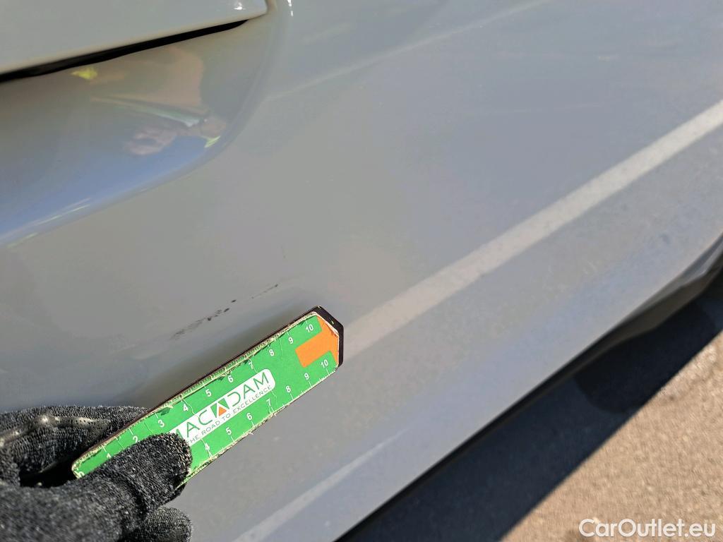  Bmw  X1 BMW  / 2022 / 5P / todoterreno sDrive18d #6