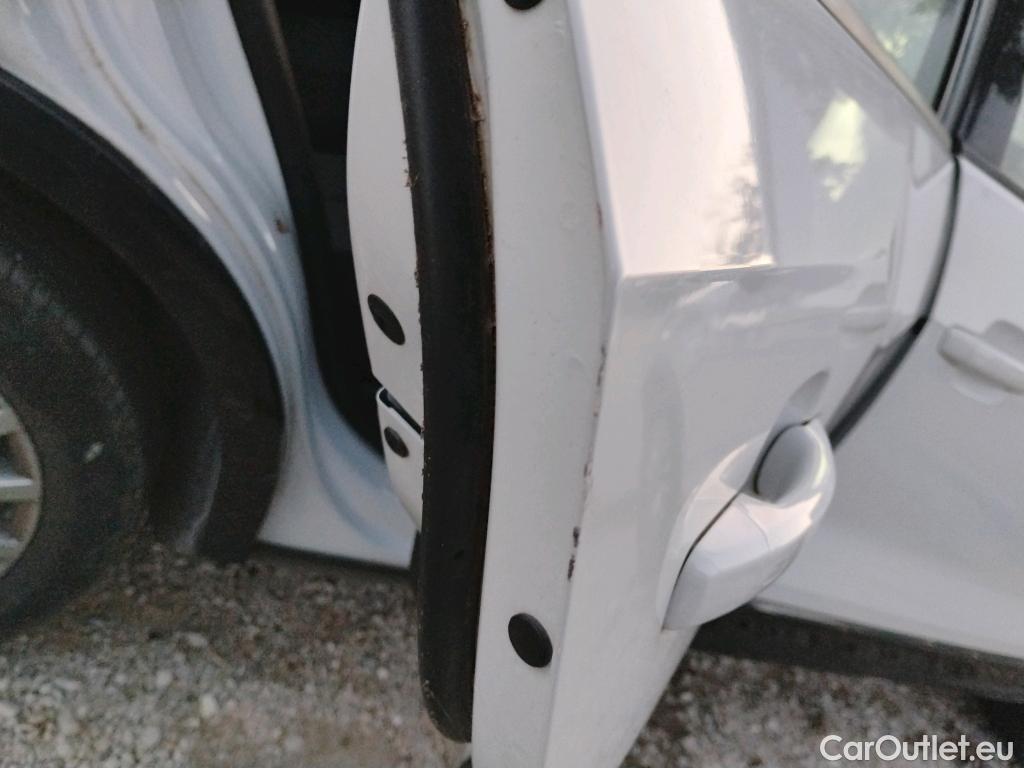  Audi  Q2  30 TFSI design 1.0 TFSI 115CV MT6 E6dT #46