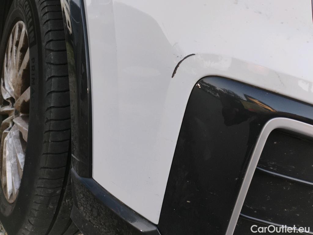  Audi  Q2  30 TFSI design 1.0 TFSI 115CV MT6 E6dT #21