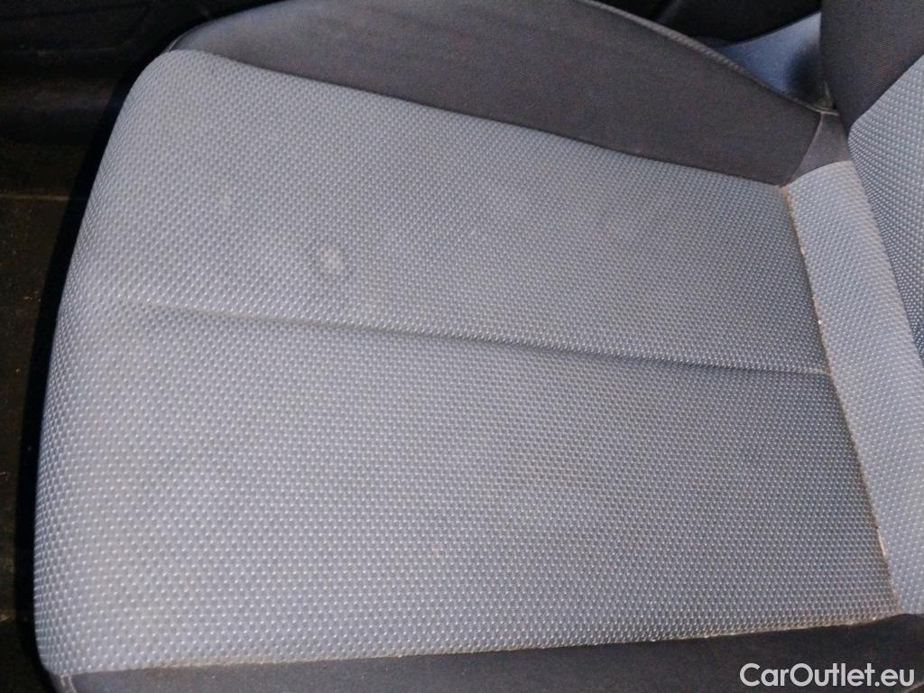  Audi  Q2  30 TFSI design 1.0 TFSI 115CV MT6 E6dT #6