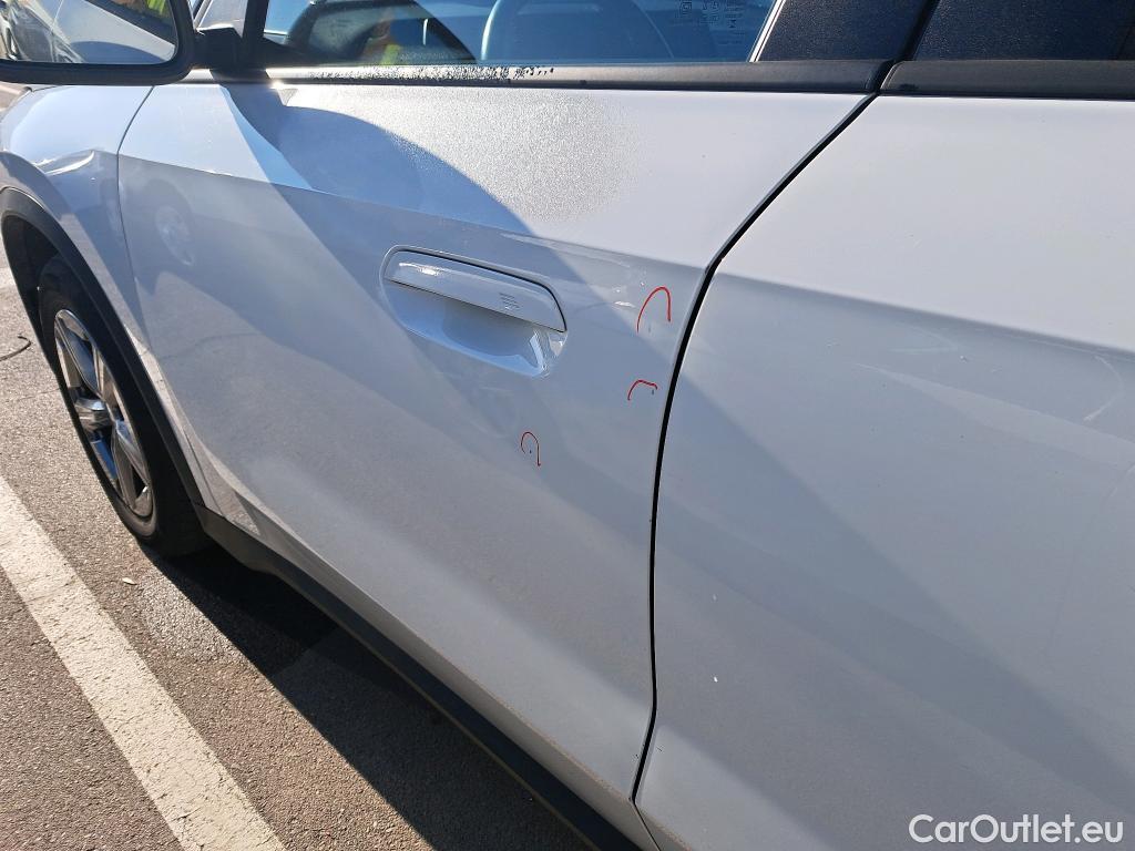  Bmw  X1 BMW  / 2022 / 5P / todoterreno sDrive18d #1