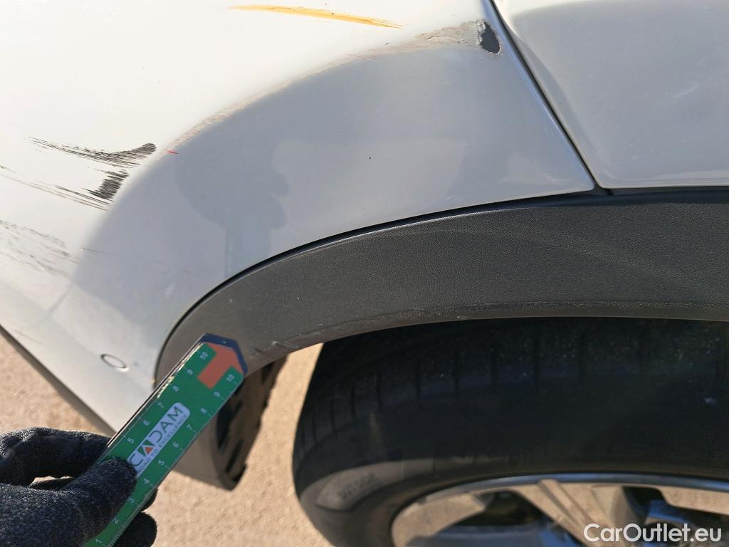  Bmw  X1 BMW  / 2022 / 5P / todoterreno sDrive18d #28