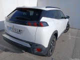  Peugeot  2008 PEUGEOT  / 2019 / 5P / todoterreno Allure BlueHDI 81kW (110CV) #2
