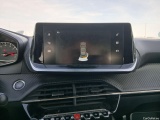  Peugeot  2008 PEUGEOT  / 2019 / 5P / todoterreno Allure BlueHDI 81kW (110CV) #13