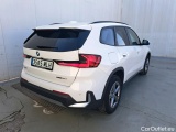  Bmw  X1 BMW  / 2022 / 5P / todoterreno sDrive18d #2