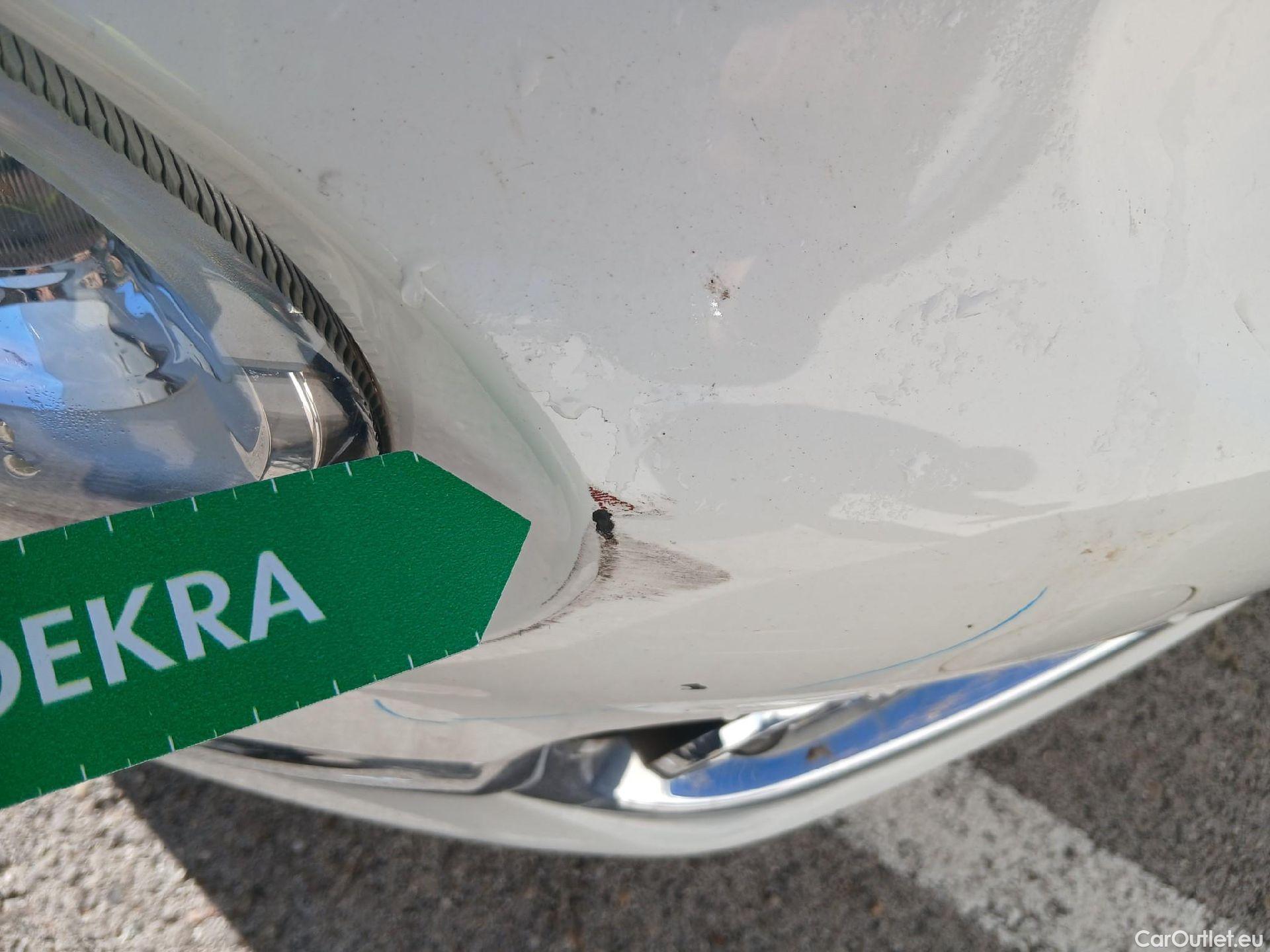  Fiat  500 FIAT  / 2015 / 3P / berlina con portón 1.2 8v 51kW (69CV) Mirror Fleet(SP) #14